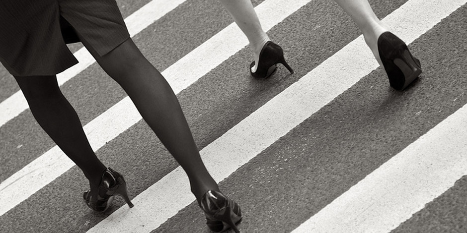 免费DDOS攻击测试工具