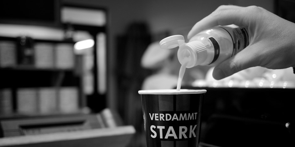 攻击网站在线工具