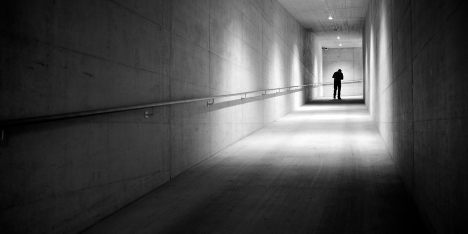 软件门户快速的DDOS压力测试网页端