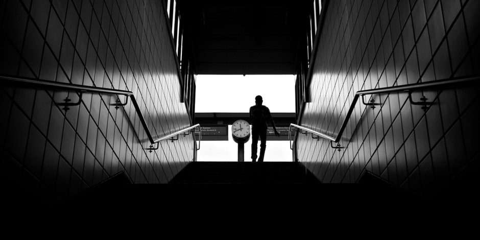 免费DDOS攻击测试工具