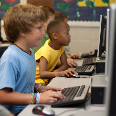 网页DDOS攻击平台