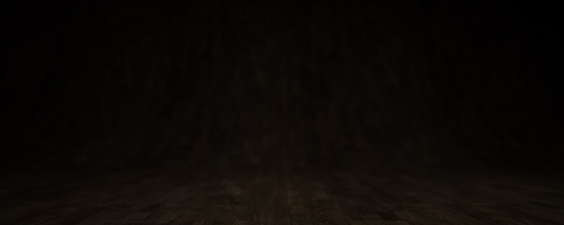 界面清爽简洁的网站攻击手段