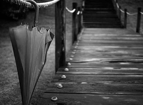 【使用方法详解】通俗易懂的网页攻击软件