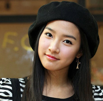 安卓ddos攻击工具