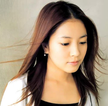 安卓ddos攻击工具